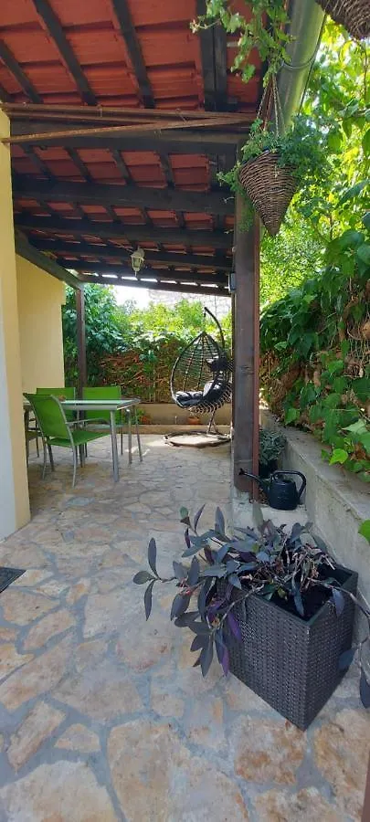 Angelo Apartment Center Of Split