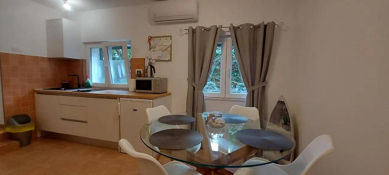Angelo Apartment Center Of Split