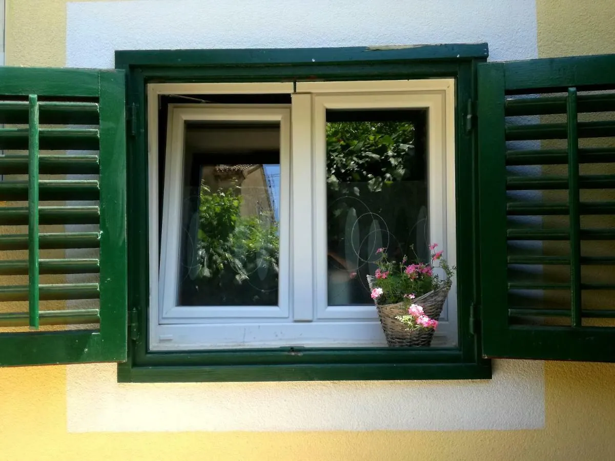 Angelo Apartment Center Of Split Croatia
